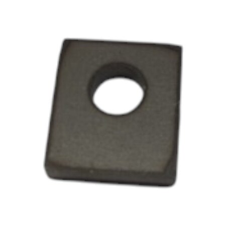 Caterpillar LOCK, CATERPILLAR OEM 0L1177 0L1177