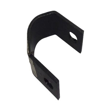 John Deere CLEVIS, JOHN DEERE OEM N280192 N280192
