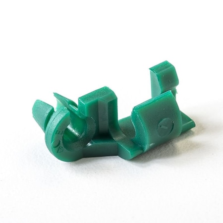 Trimark Mounting bracket for striker bolt 81387