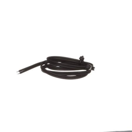 Frigoglass THERMISTER NTC TEMP PROBE 9953240180