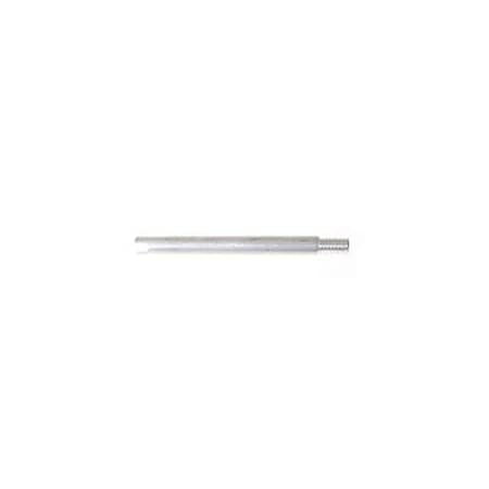 Hyster REPLACEMENT ROD, HORN BUTTON 1661879