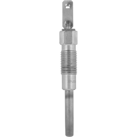 Autolite Diesel Glow Plug 1106