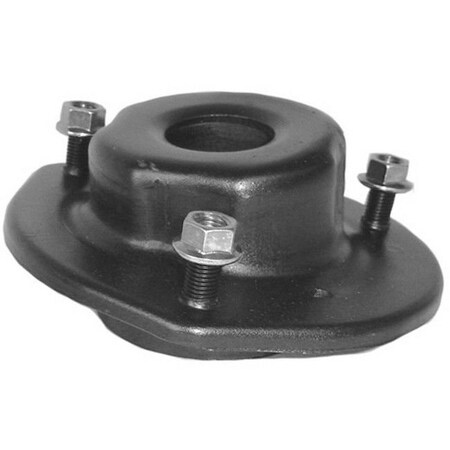 Westar Suspension Strut Mount ST-2926