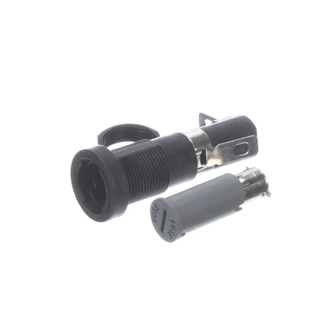Star FUSEHOLDER LITTLEFUSE 2E-P5045794