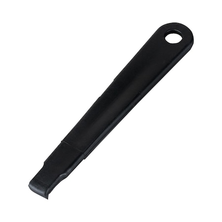 Bojo Tools Compact Wedge Short Puller Tool - Heavy Duty ITH-4B-XNGL