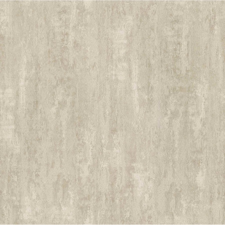 Advantage Soapstone Dove Distressed Wallpaper 4168-19903