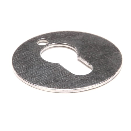 Beverage-Air HOLDING CLIP LID SS SMF 28D01-013B-05