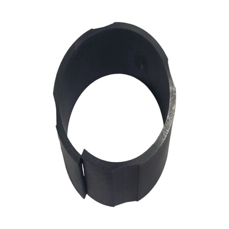 Cnh RING, CNH OEM 337749A1 337749A1