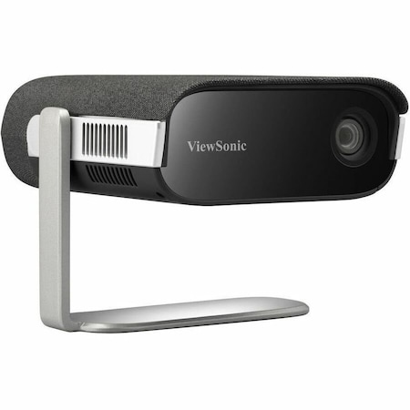 Viewsonic LED Portable Projector M1X