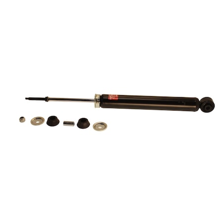 Kyb Gas Shock, 349240