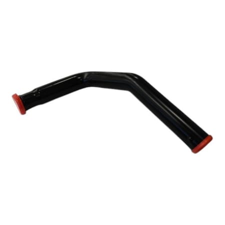 John Deere AIR FLOW TUBE, OEM AH219165
