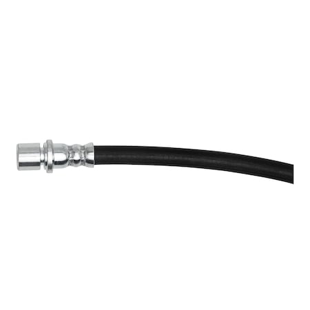 Dynamic Friction Co DFC Brake Hose 350-13114
