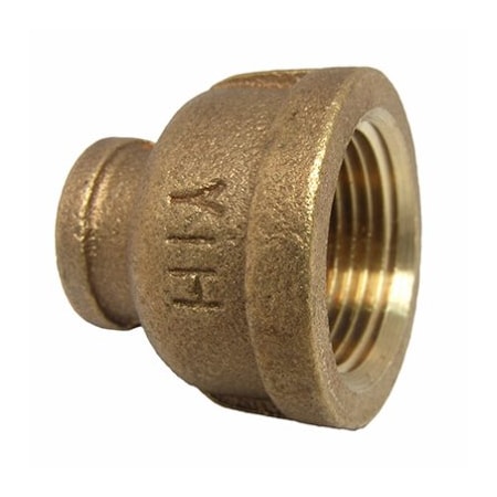 National Hardware Hook Coat/Hat Chm N274-167