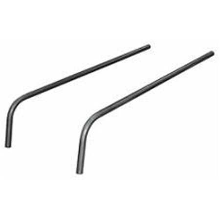 Powerhouse 12 Point Strut Bars - Set of 2 PO3658355