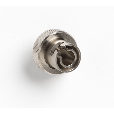 Fluke Networks OTDR Source Port Interchangeable LC Adap PA-LC