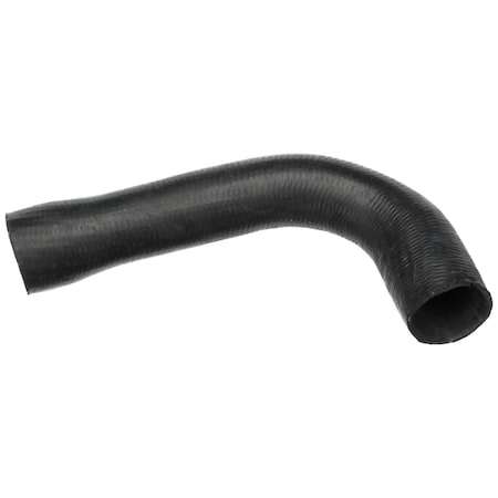 Gates Premium Molded Coolant Hose 21308