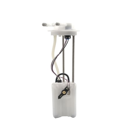 Autobest 02-03 Saturn Vue-Avalanche 2500 3.0L Value Fuel Pump, F2596A F2596A