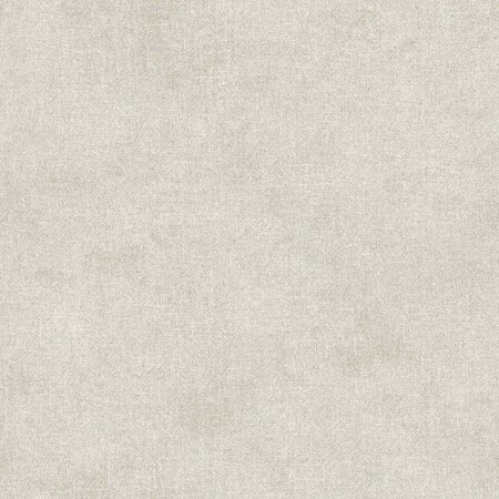 Chesapeake Homespun Grey Textured Wallpaper 3125-72360
