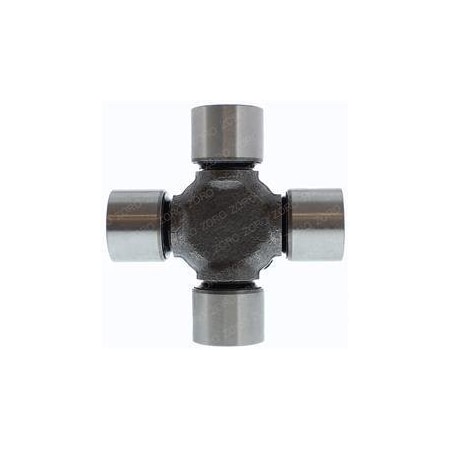 Jlg REPLACEMENT U-JOINT KIT 8036433