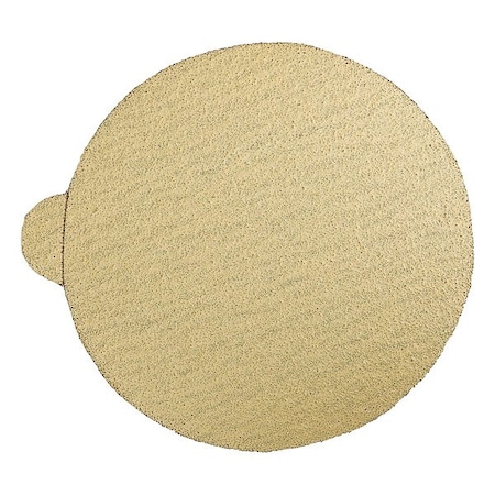 Arc Abrasives Disc 35806