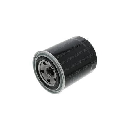 Yale REPLACEMENT FILTER, OIL 76001392