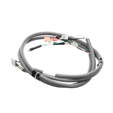 Multiplex Wire Harness, Probe, LDD, Nitrogen Beverage Dispenser 2183908