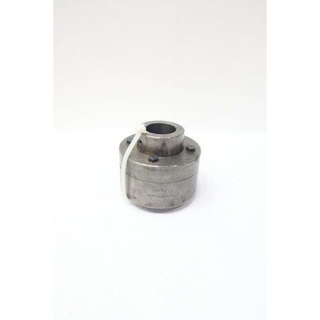 Stemin Breitbach JAW COUPLING EFLEX-RS5