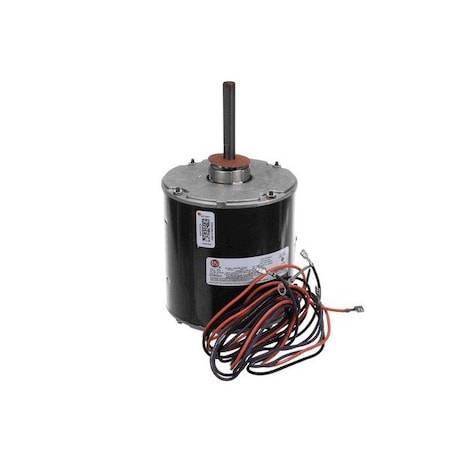 Lennox 1/2HP 460V 1PH MOTOR 40C98