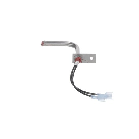 Lbc Bakery Equipment Reed Switch, Door, LCR/LMO 180-767-2
