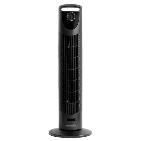Hd Deco 30 in. Tower Fan HD3821924