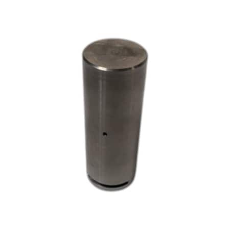 John Deere SHAFT, OEM F386425