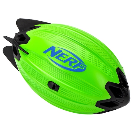 Nerf Football 82208