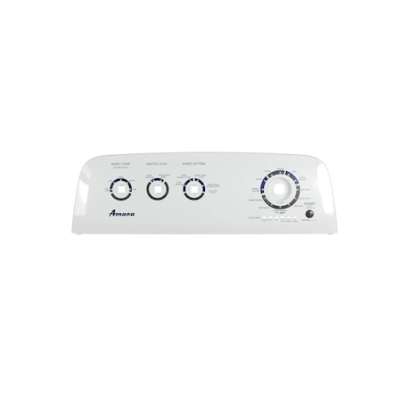 Whirlpool CONSOLE W11363976