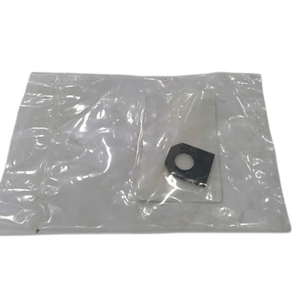 Komatsu sheet, OEM 21K-54-74220