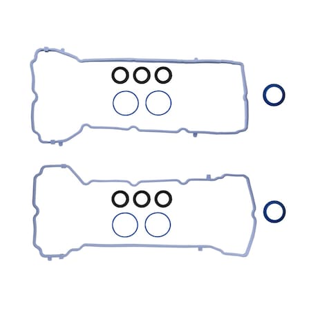 Fel-Pro Engine Valve Cover Gasket Set, VS50805R
