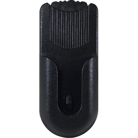 Engenius Belt Clip - Swivel DURAFON-BCS