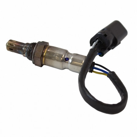 Motorcraft Oxygen Sensor,  DY1140