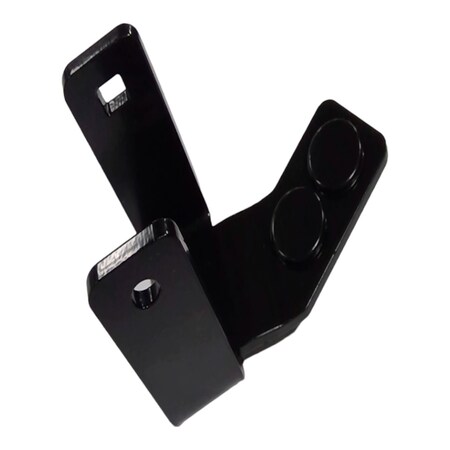 Cnh BRACKET, CNH OEM 86402707 86402707