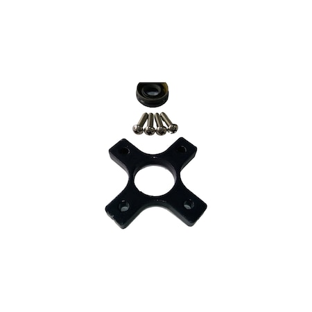 Cnh KIT SEALS, CNH OEM GM-420K GM-420K