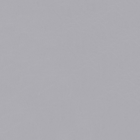 Soft Side Softside Heidi Soft, PVC Faux Leather, Marine, Upholstery Fabric, 6854 Zinc Sample HEIDI6854M9X9