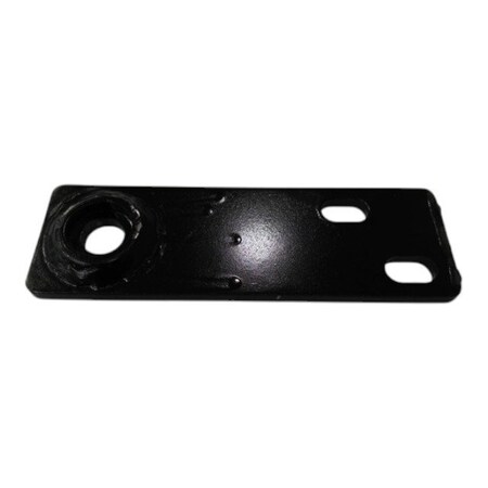 Caterpillar PLATE ASM, OEM 1239133