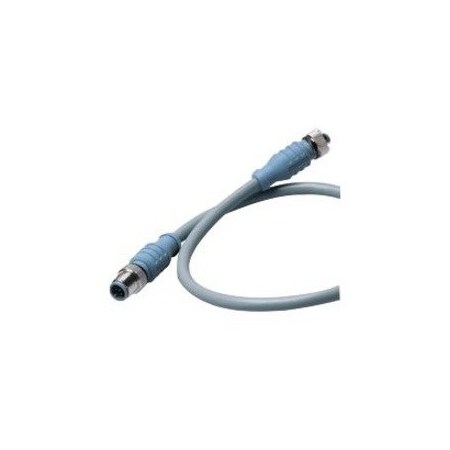 Maretron Micro Double Ended Cordset 8 Meter CM-CG1-CF-08.0