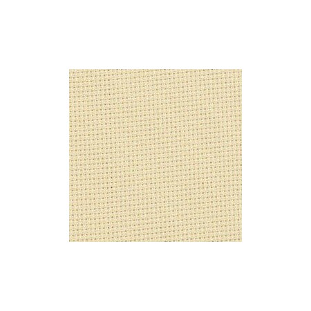 Boen Priv Netting, Bge, WovEyelets, 8ftX50 ft PN-30069