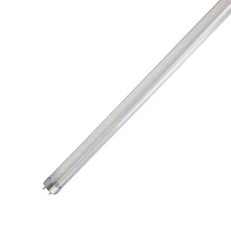 Beyond Led Technology Lm, 5000K, 120-277V, 4ft, Clear 156851
