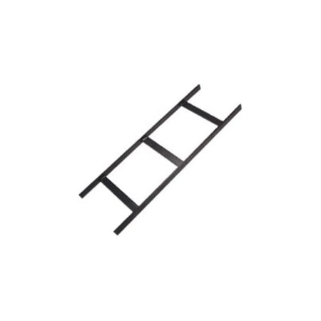 Icc LADDER RACK RUNWAY, 5 FT ICCMSLST05