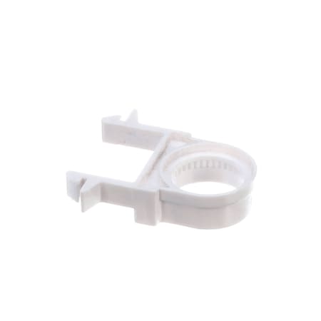 Hillphoenix Clip, Rotation Ring, CL4 P109002F