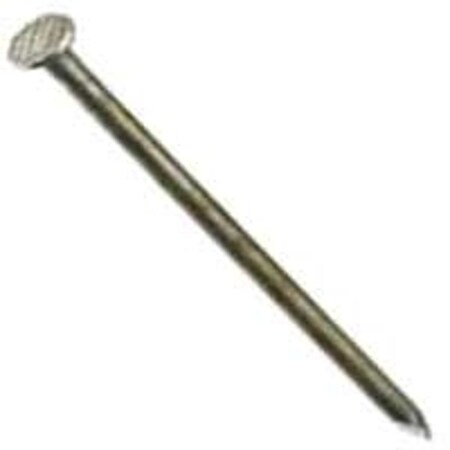 Prosource Nail Snkr Vc 20D 3-3/4In 50Lb 00065202