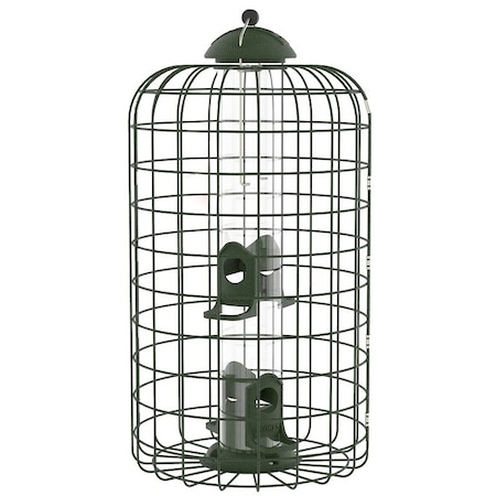 Stokes Select Feeder Bird Squirrel Proof 38002