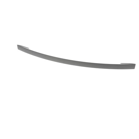 Frigidaire Handle, Door, Stainless A00206005