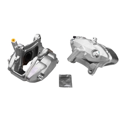 Hella BRAKE CALIPER 355799061